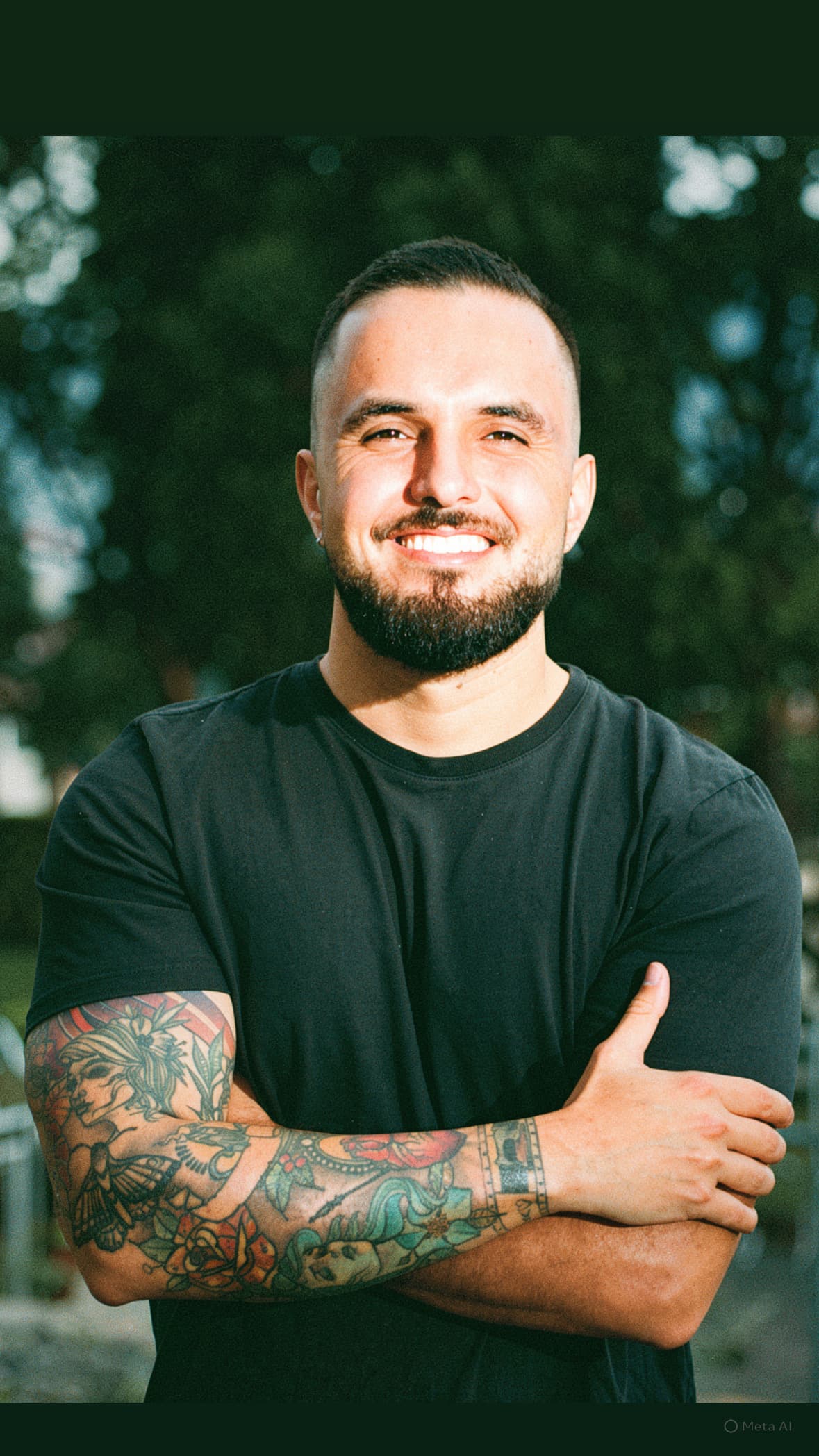 Juan Felipe Prada